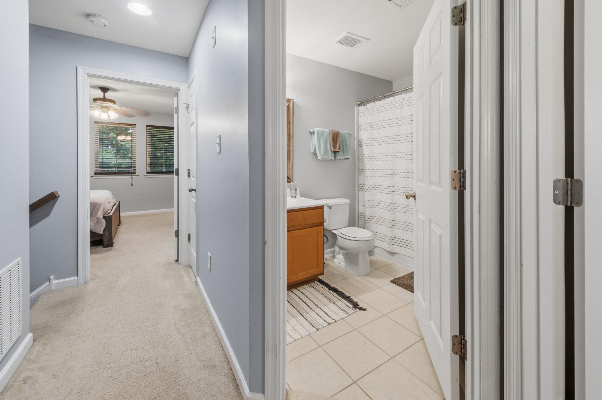 6 Shoemaker Dr Property Photo 19