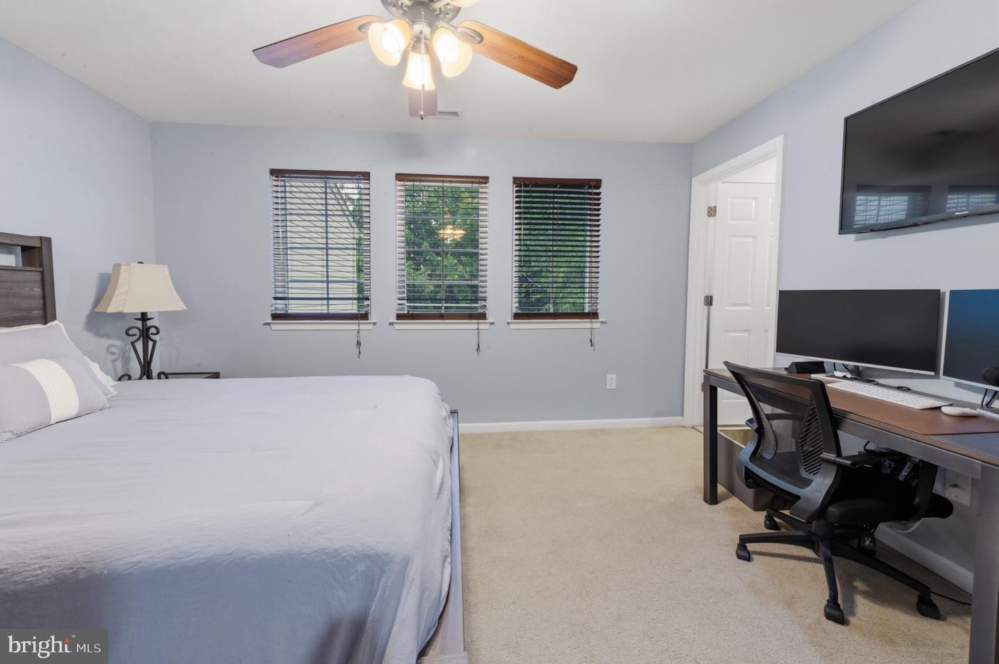 6 Shoemaker Dr Property Photo 20