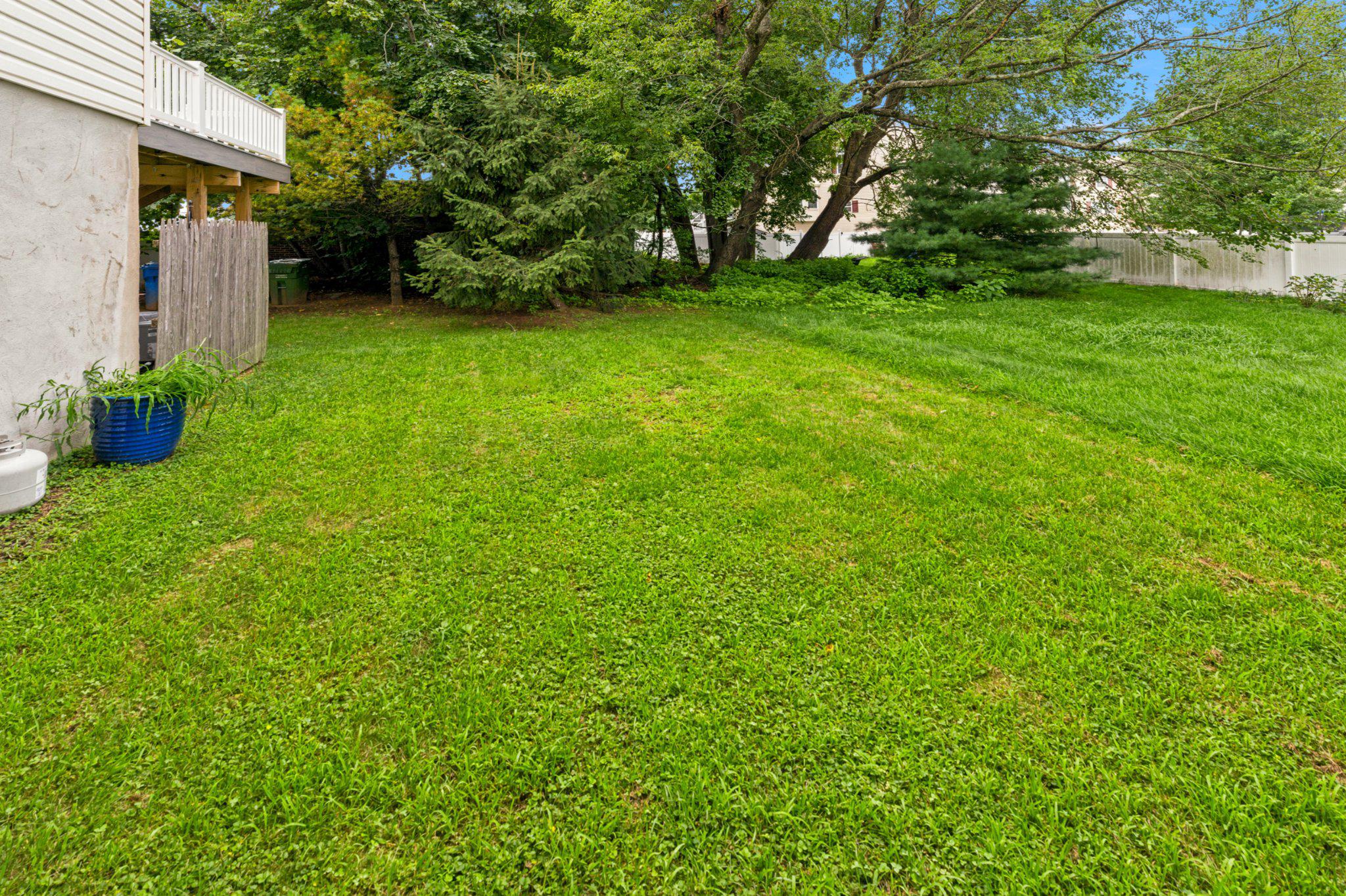 6 Shoemaker Dr Property Photo 23