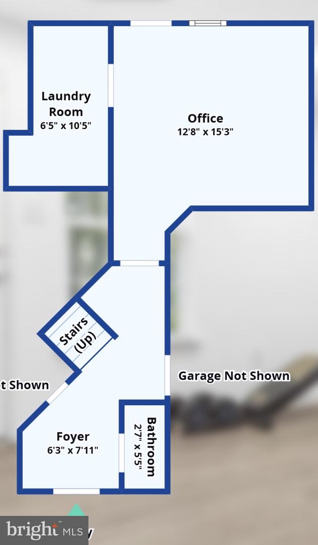 6 Shoemaker Dr Property Photo 25