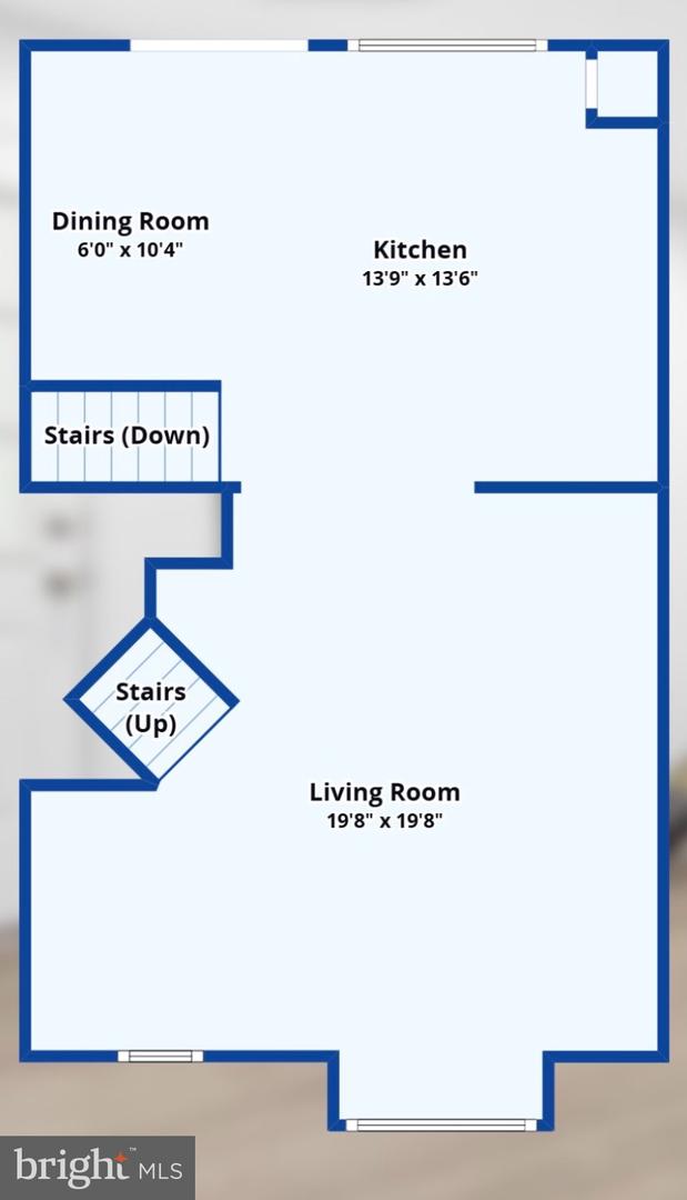 6 Shoemaker Dr Property Photo 26
