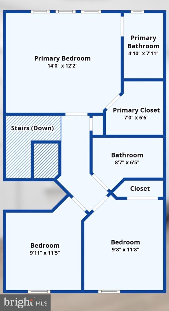 6 Shoemaker Dr Property Photo 27