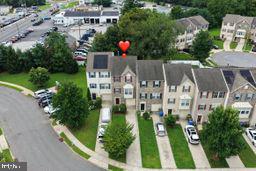 6 Shoemaker Dr Property Photo 28