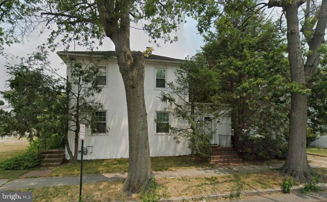 54 State St Property Photo 1