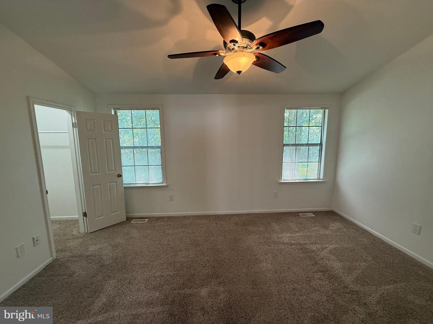 1042 Baywood Dr Property Photo 10