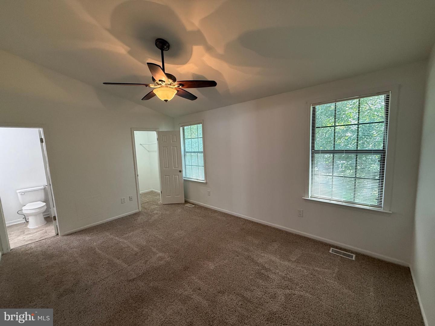 1042 Baywood Dr Property Photo 11