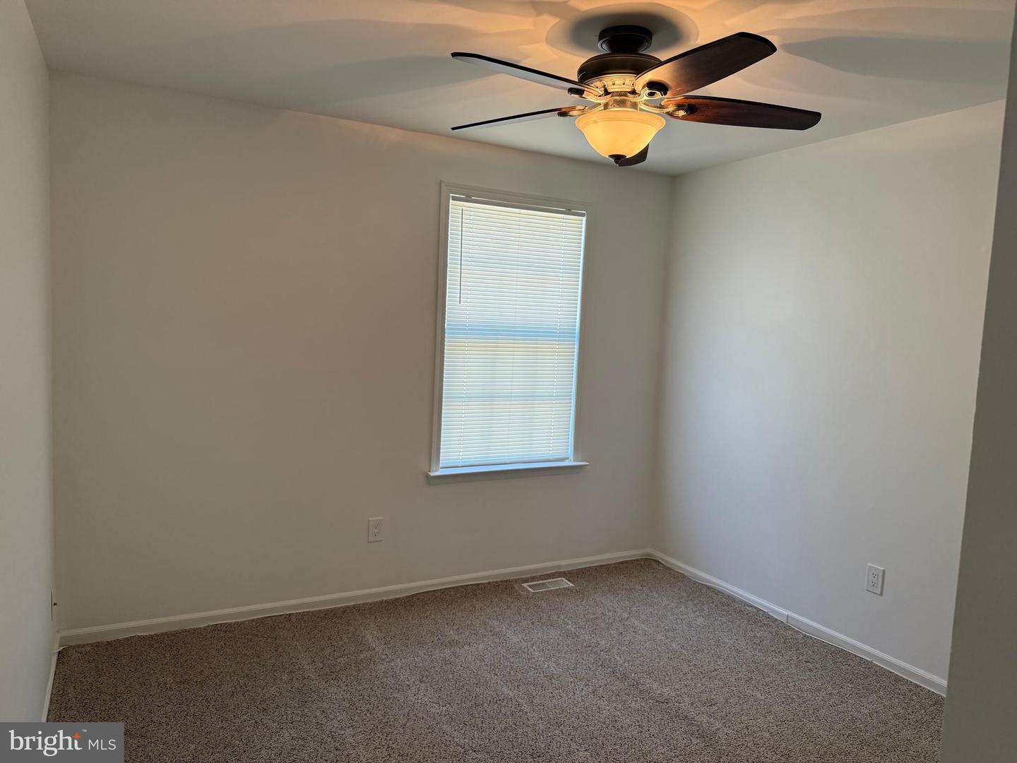 1042 Baywood Dr Property Photo 14