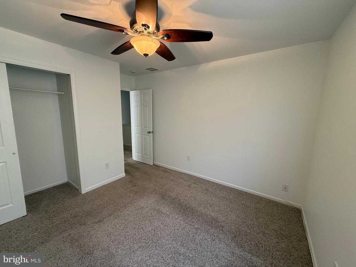 1042 Baywood Dr Property Photo 15
