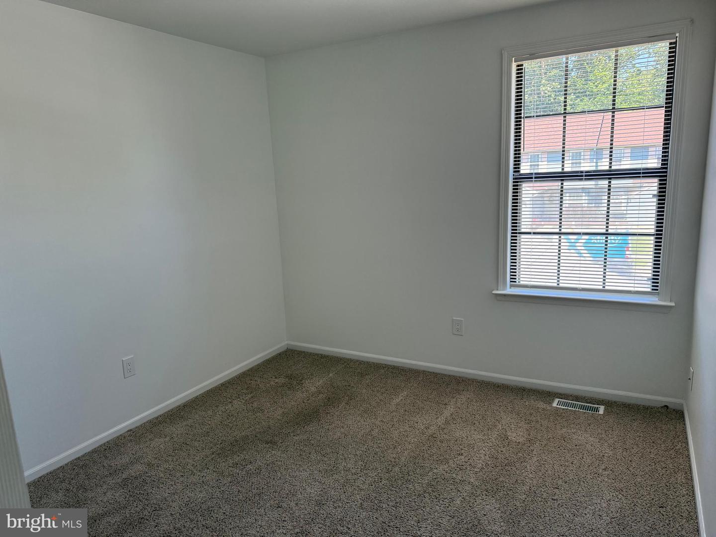 1042 Baywood Dr Property Photo 16