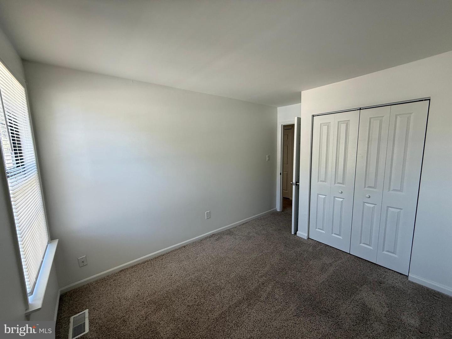 1042 Baywood Dr Property Photo 17