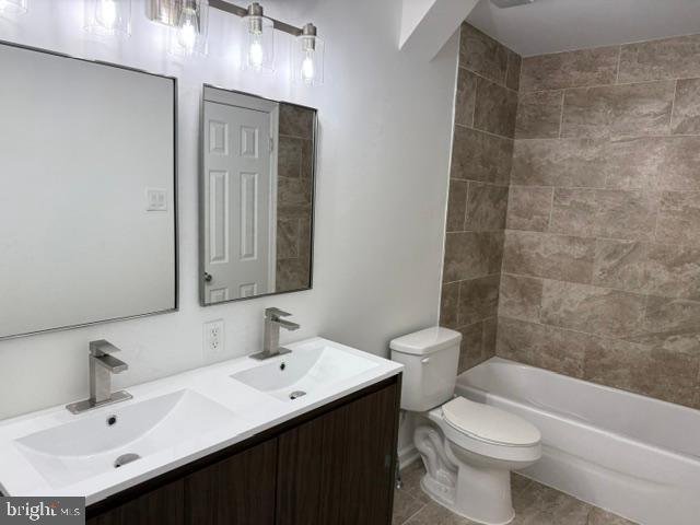 1042 Baywood Dr Property Photo 18