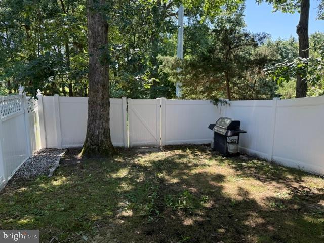 1042 Baywood Dr Property Photo 19