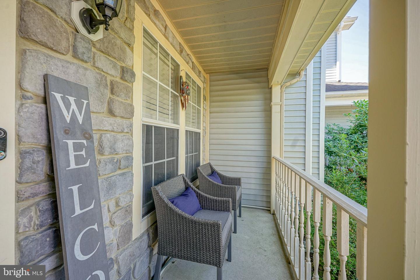 90 Hetton Ct Property Photo 2