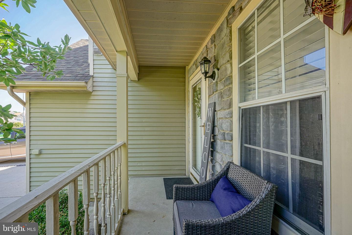 90 Hetton Ct Property Photo 3