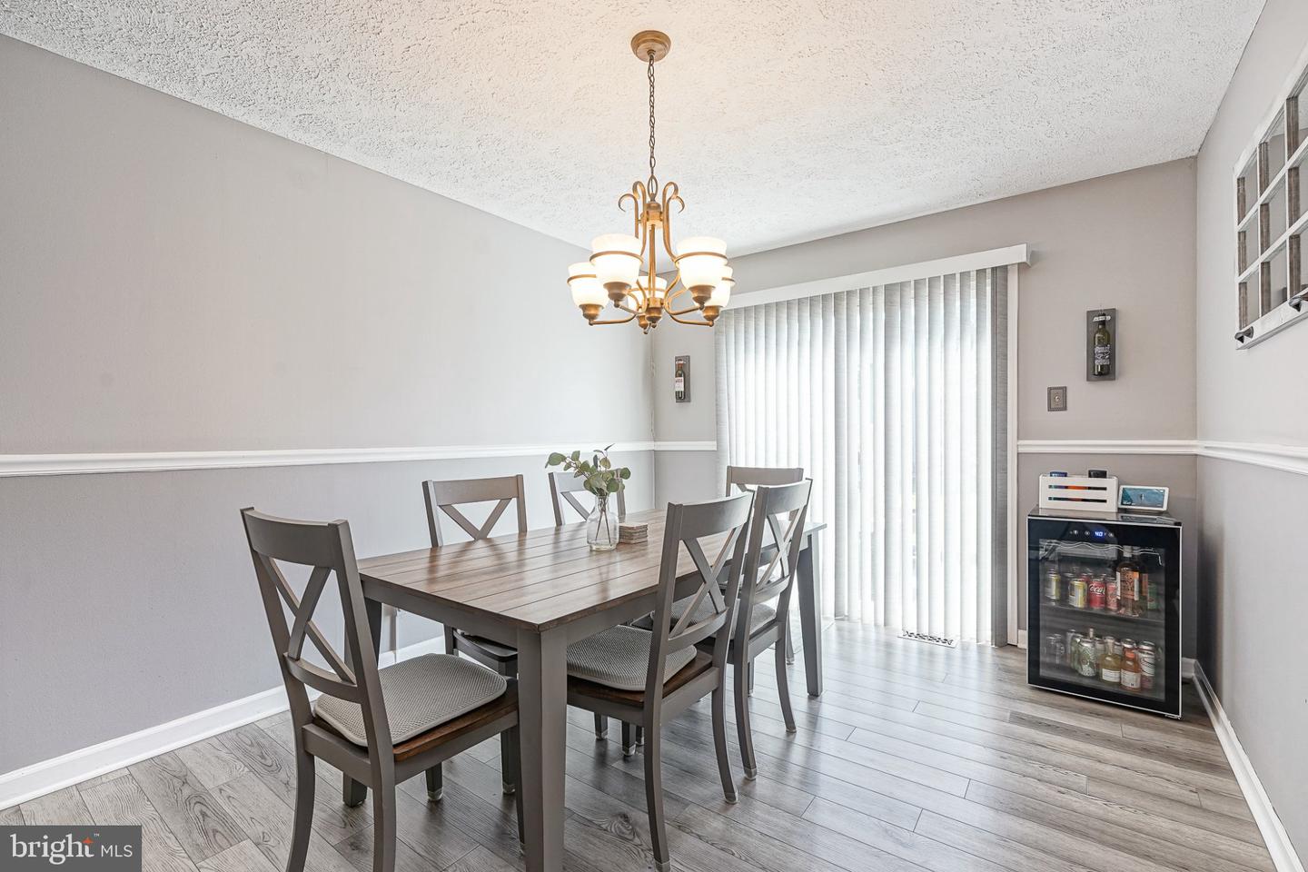 90 Hetton Ct Property Photo 8