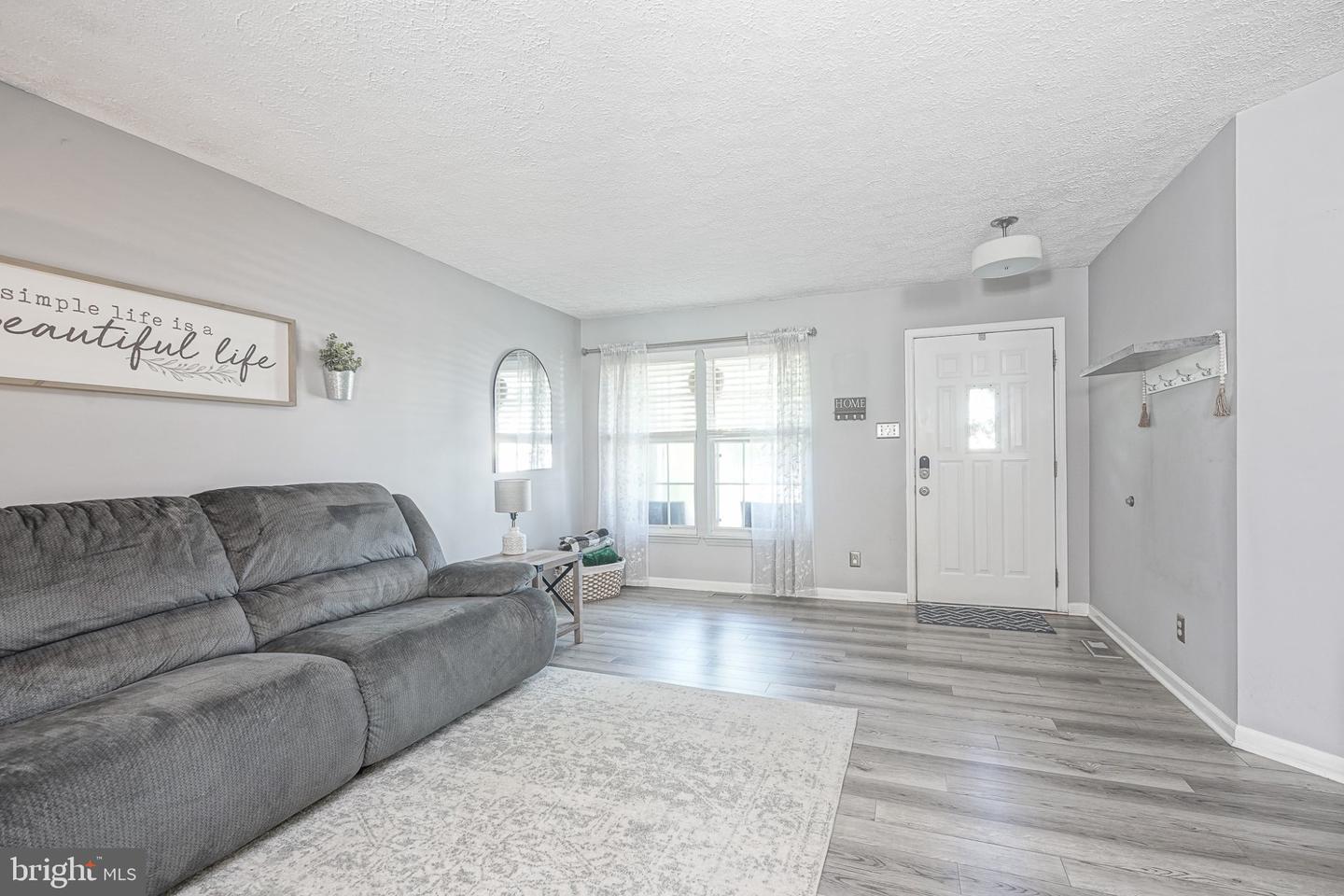90 Hetton Ct Property Photo 10
