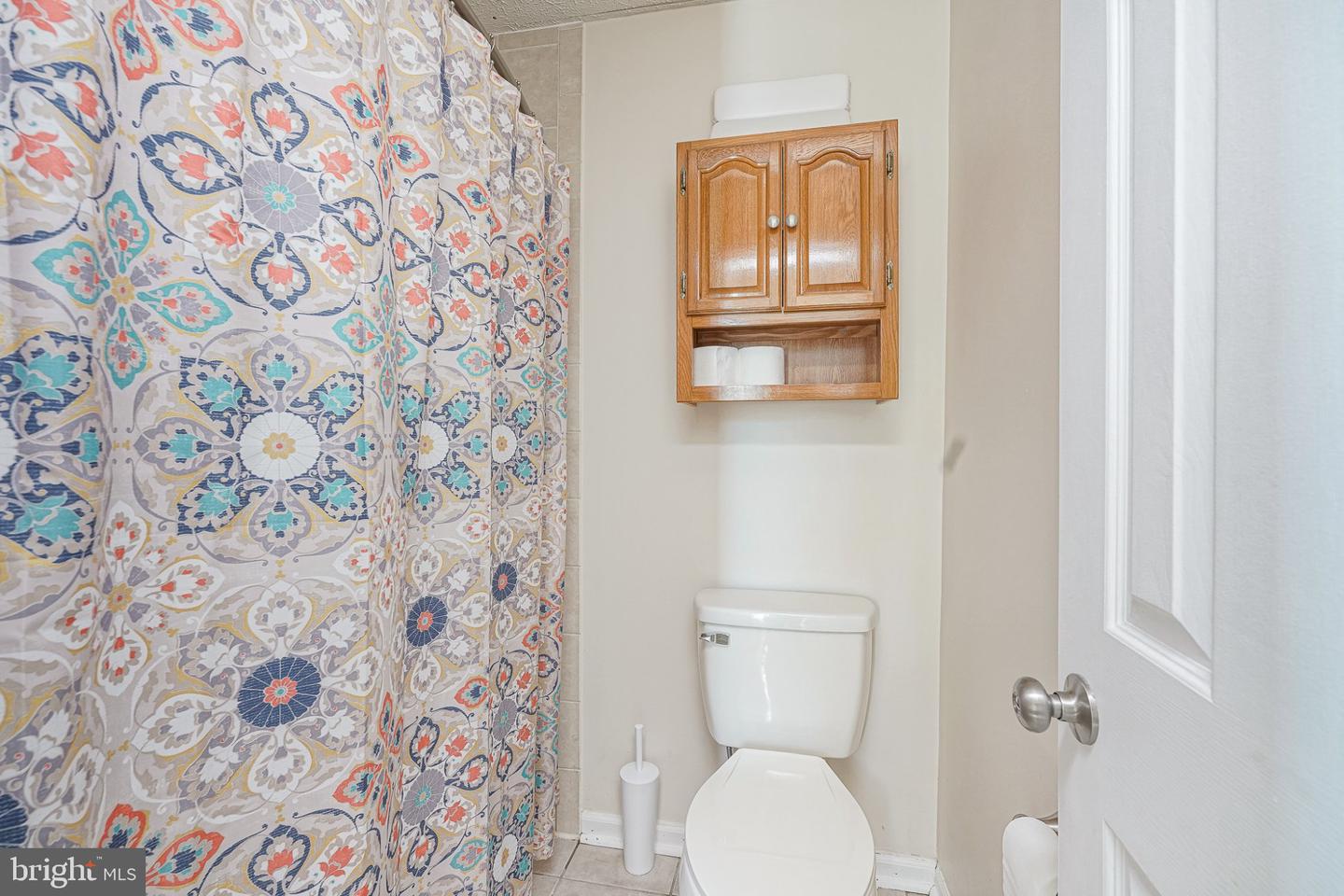 90 Hetton Ct Property Photo 20