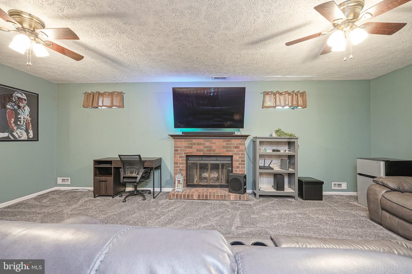 90 Hetton Ct Property Photo 29