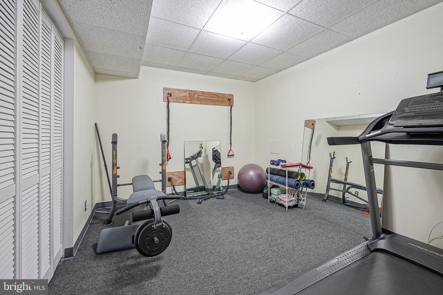 90 Hetton Ct Property Photo 31