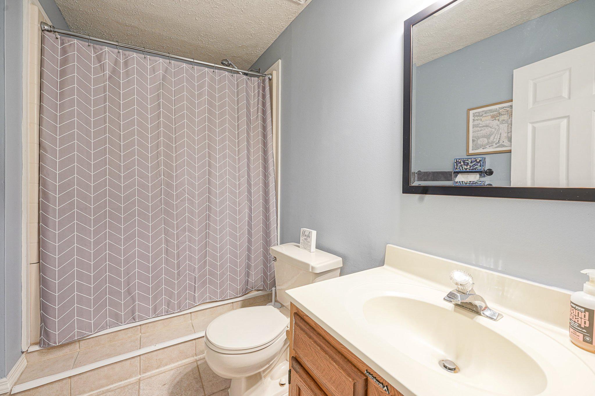 90 Hetton Ct Property Photo 32