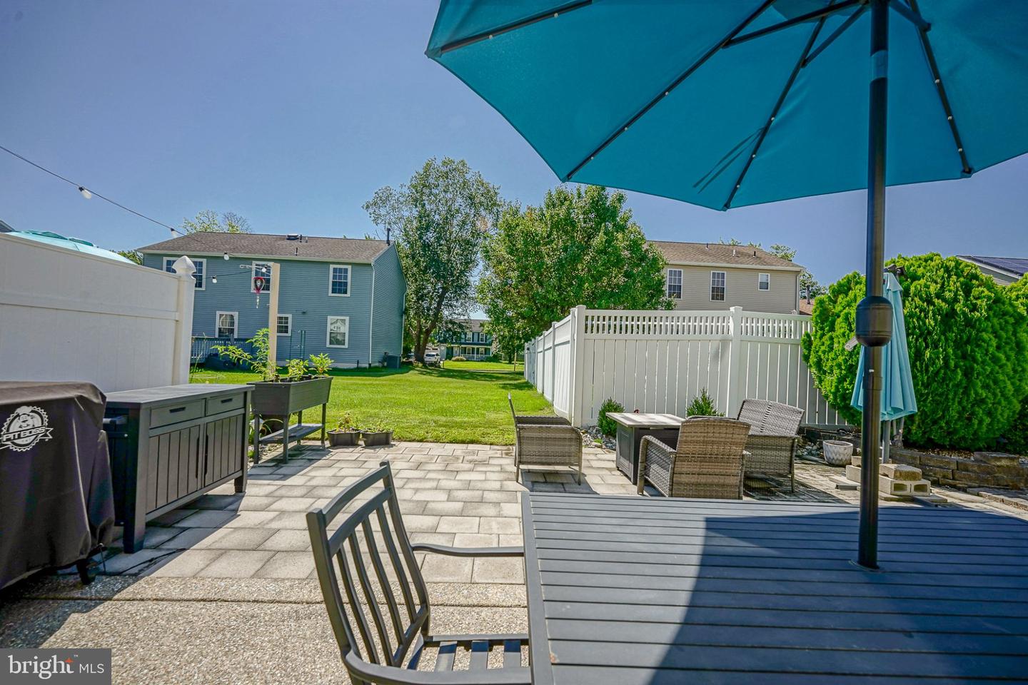 90 Hetton Ct Property Photo 33