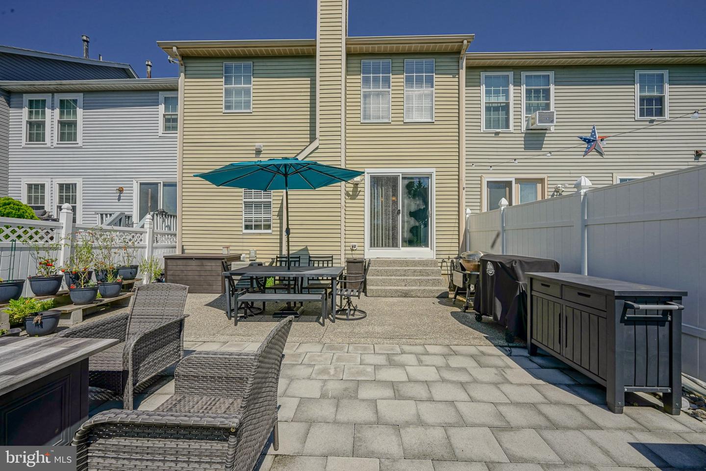 90 Hetton Ct Property Photo 35