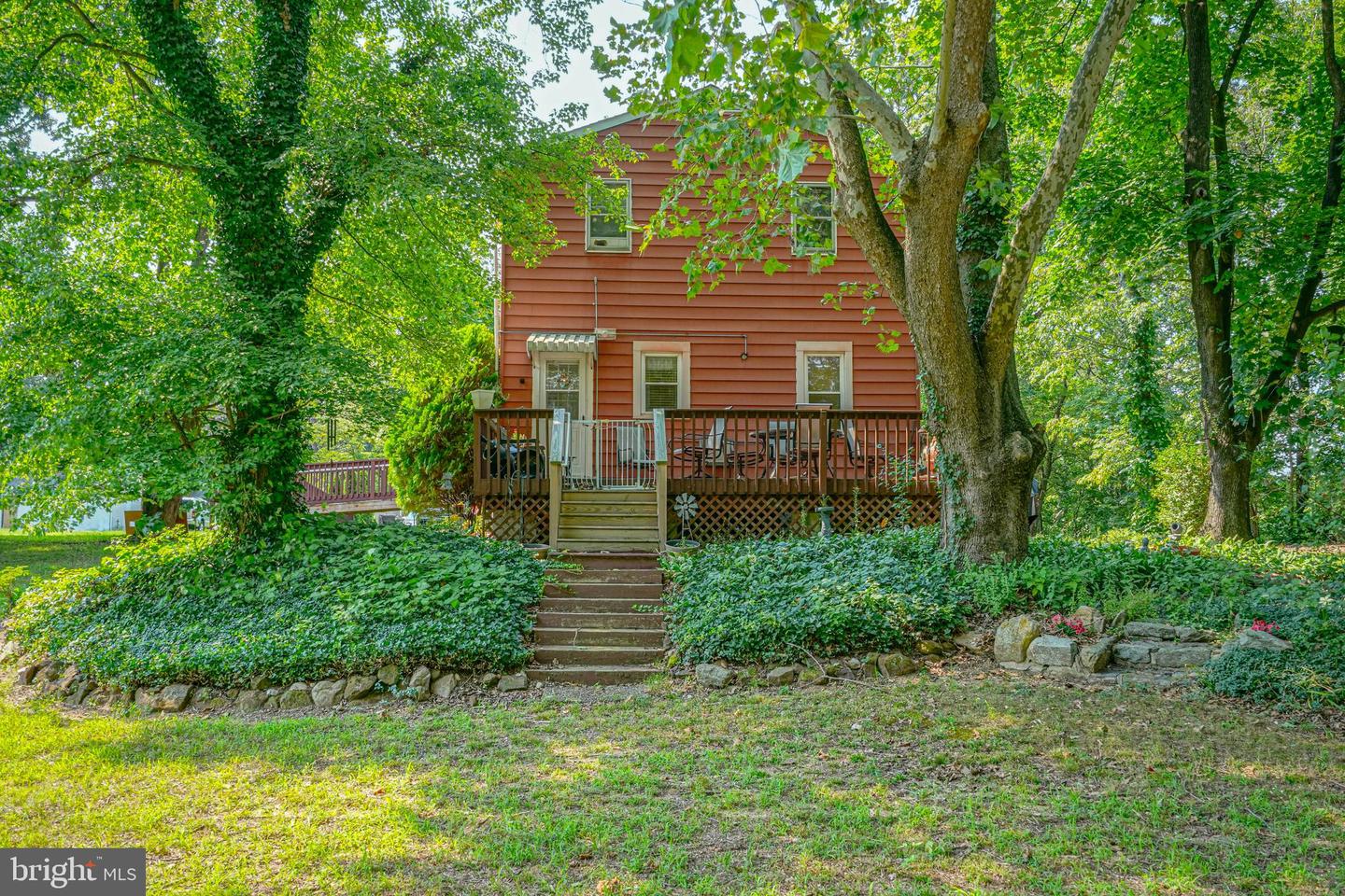 146 Haines Ave Property Photo 1