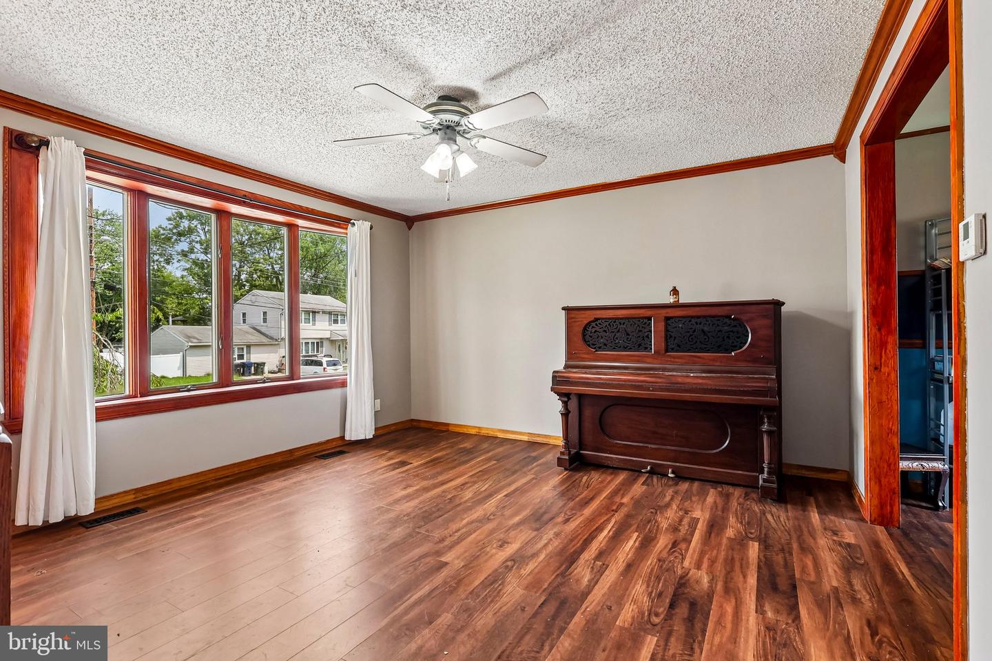 19 Gilbert Ct Property Photo 7
