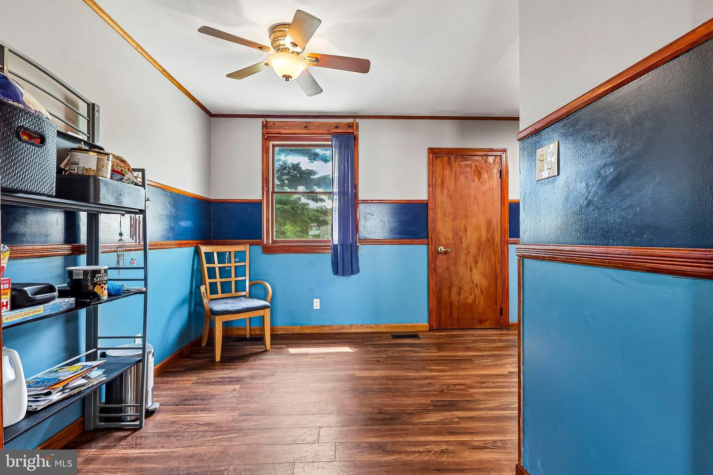 19 Gilbert Ct Property Photo 8