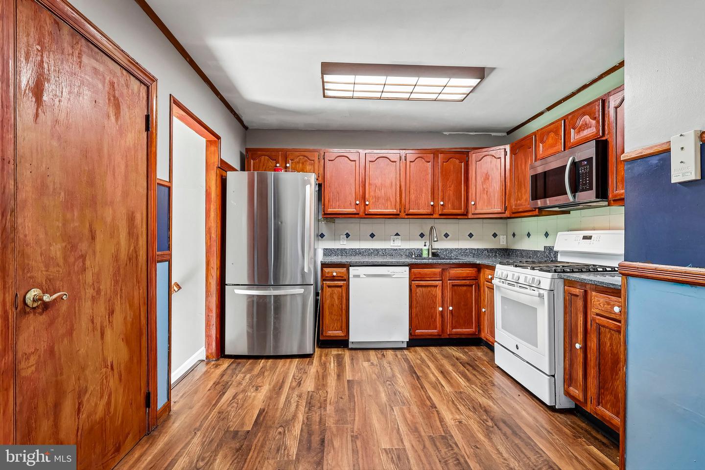 19 Gilbert Ct Property Photo 10