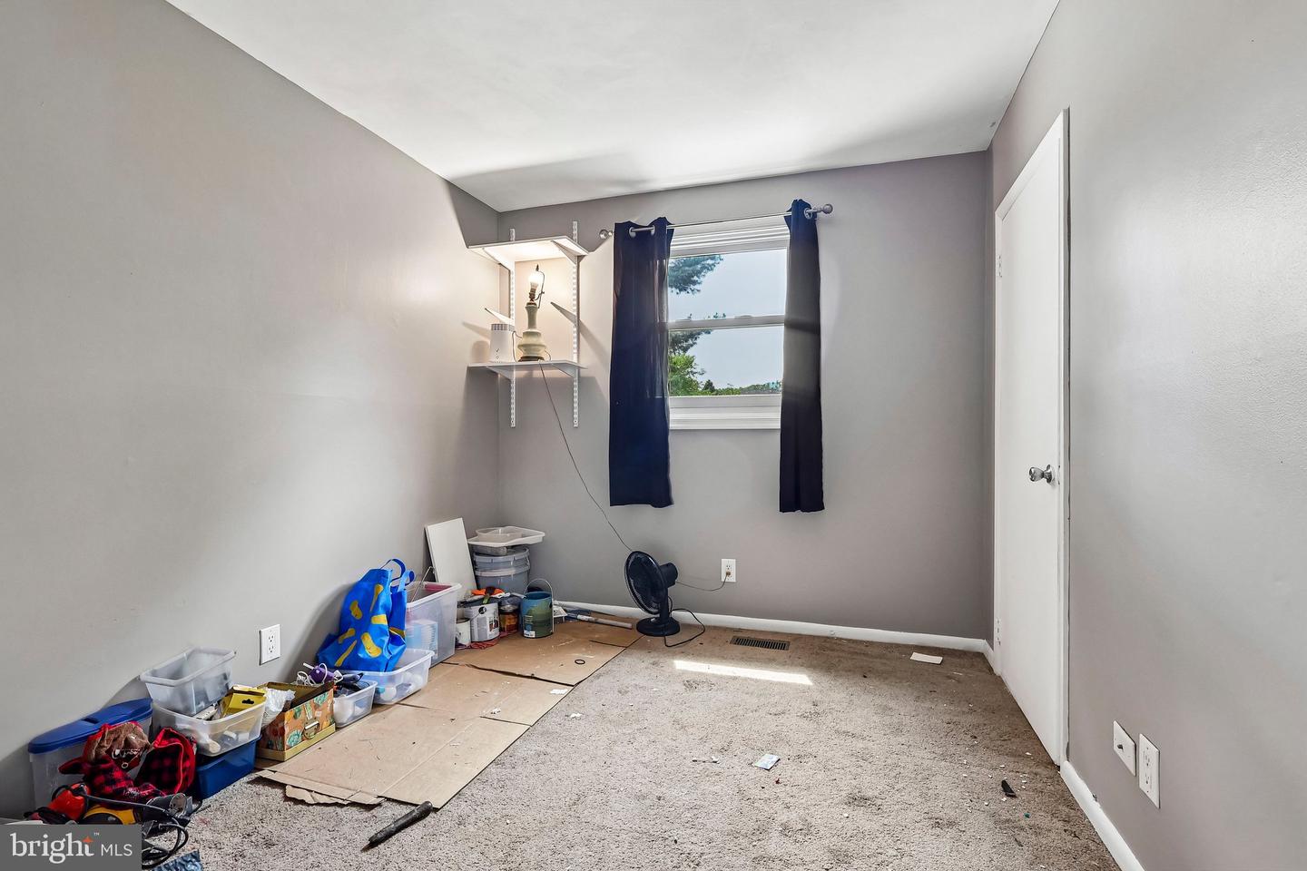 19 Gilbert Ct Property Photo 14