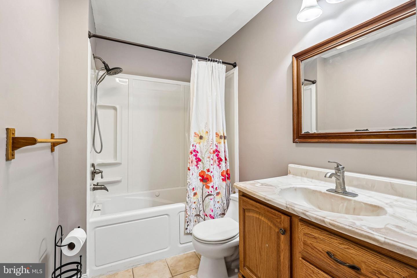 19 Gilbert Ct Property Photo 16