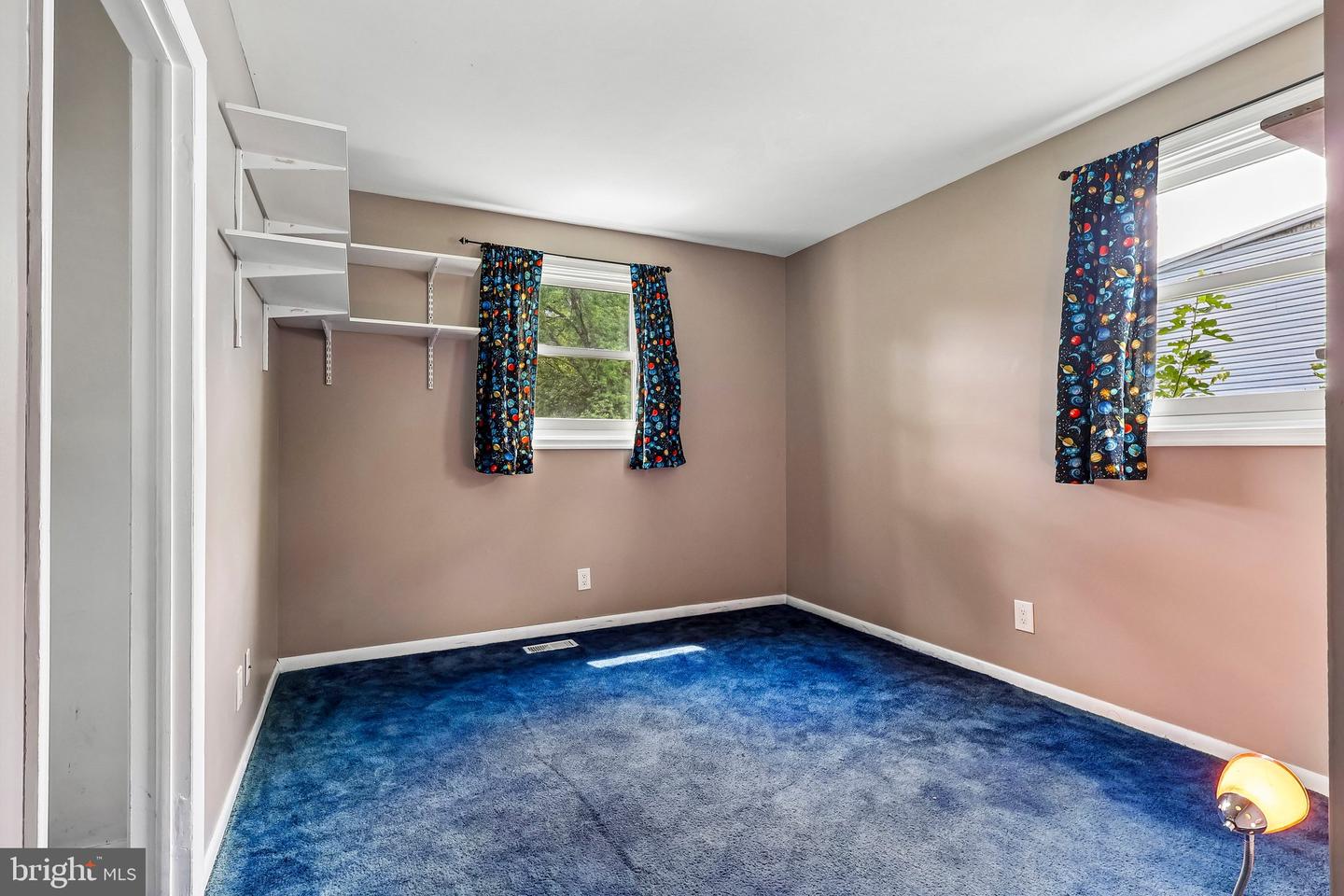 19 Gilbert Ct Property Photo 18