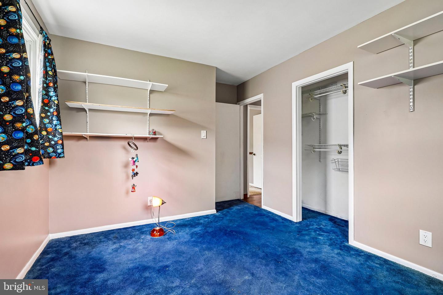 19 Gilbert Ct Property Photo 19