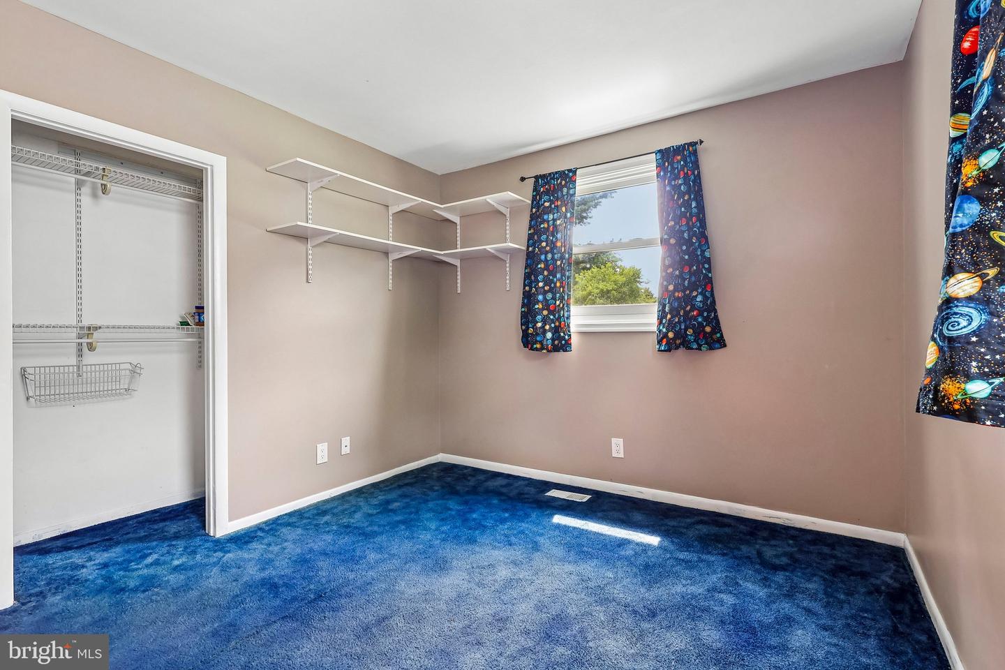 19 Gilbert Ct Property Photo 20