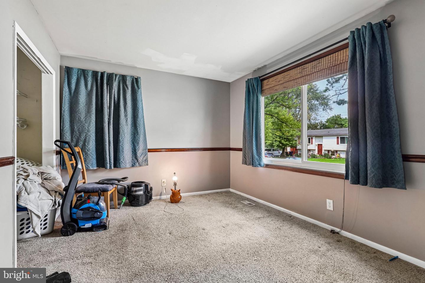19 Gilbert Ct Property Photo 21