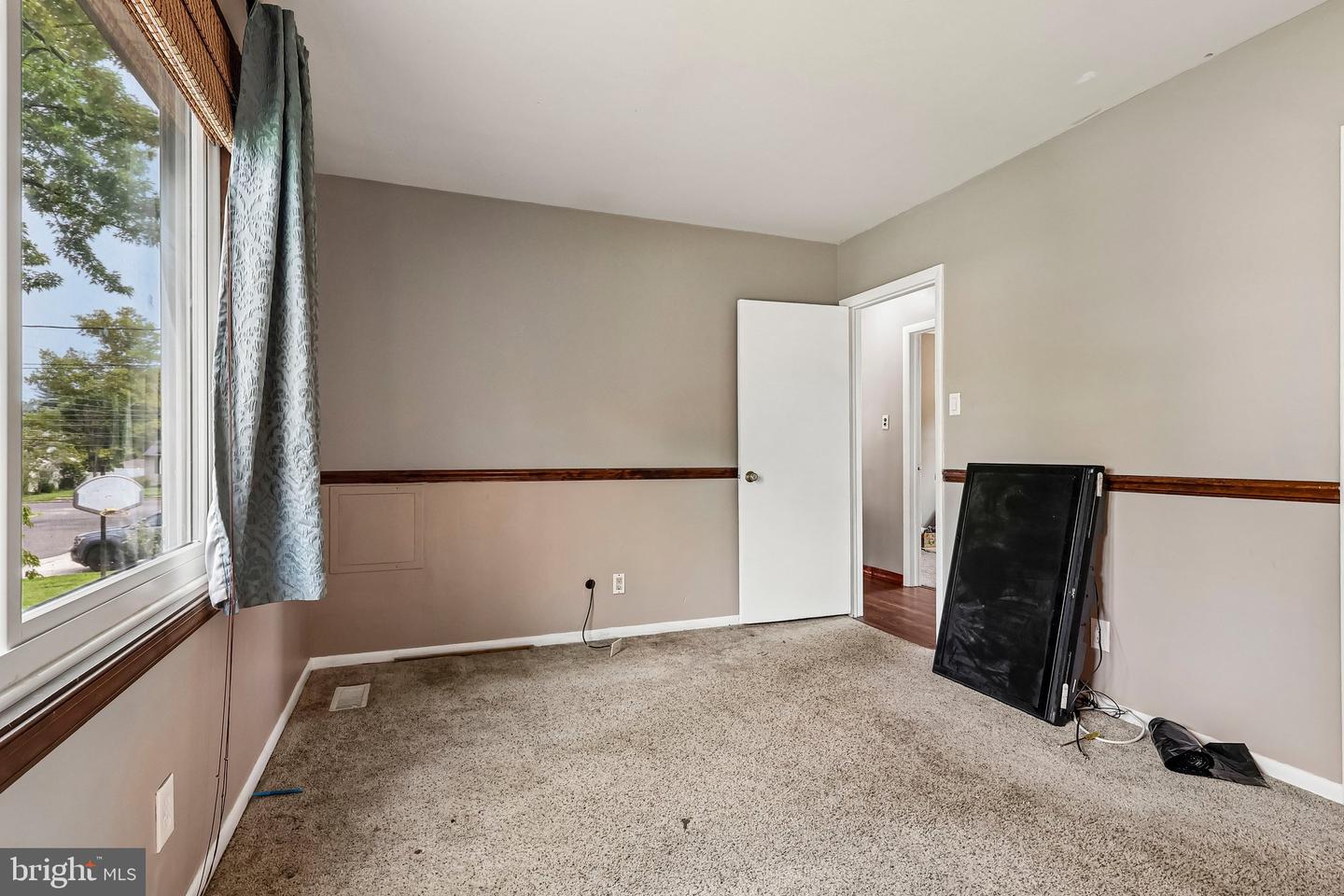 19 Gilbert Ct Property Photo 22