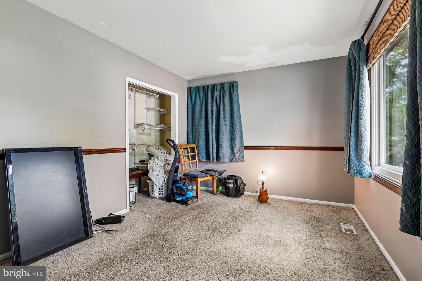 19 Gilbert Ct Property Photo 23