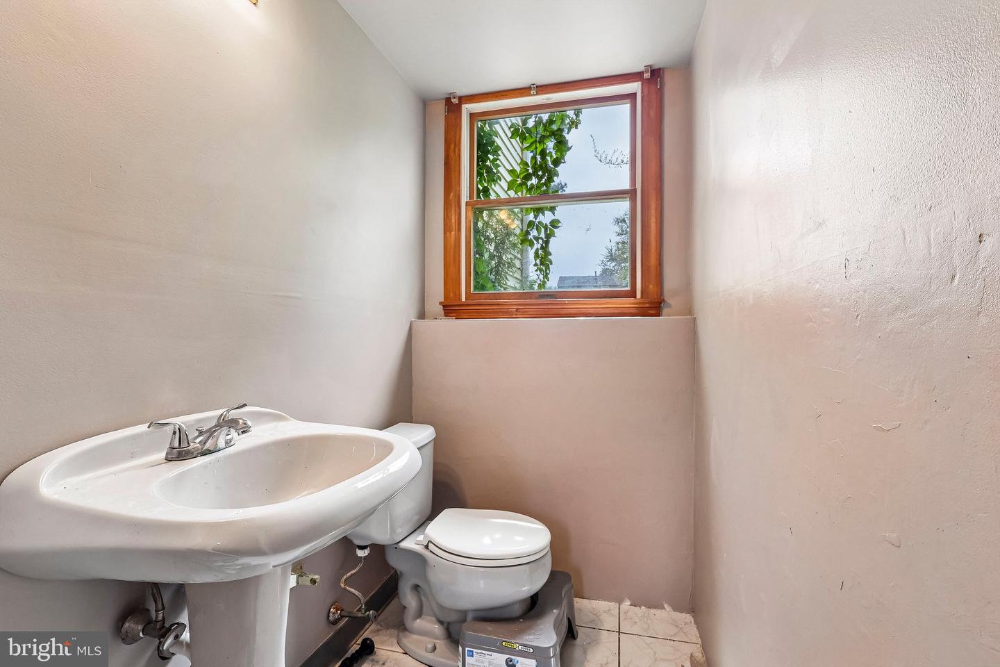 19 Gilbert Ct Property Photo 24