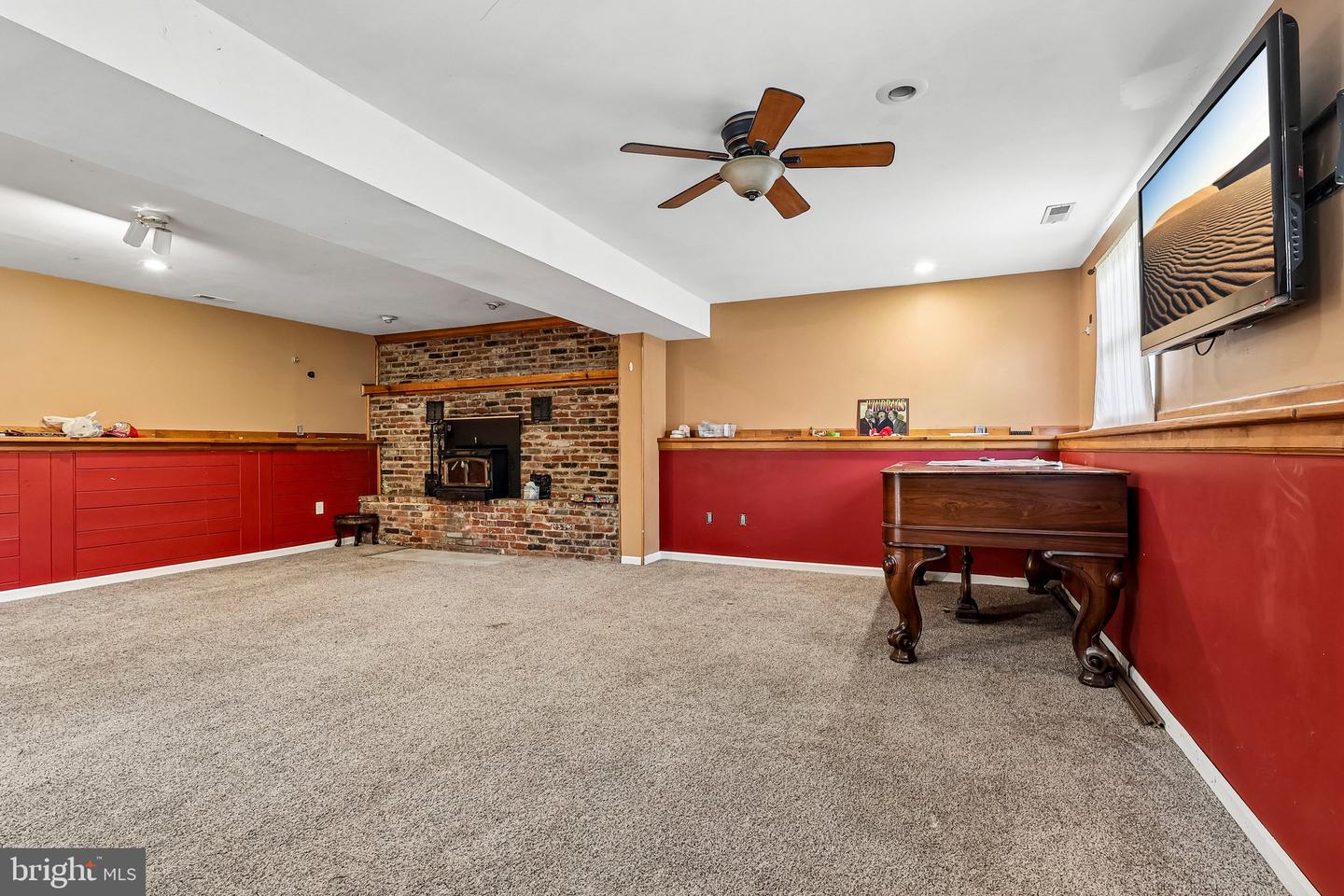 19 Gilbert Ct Property Photo 27