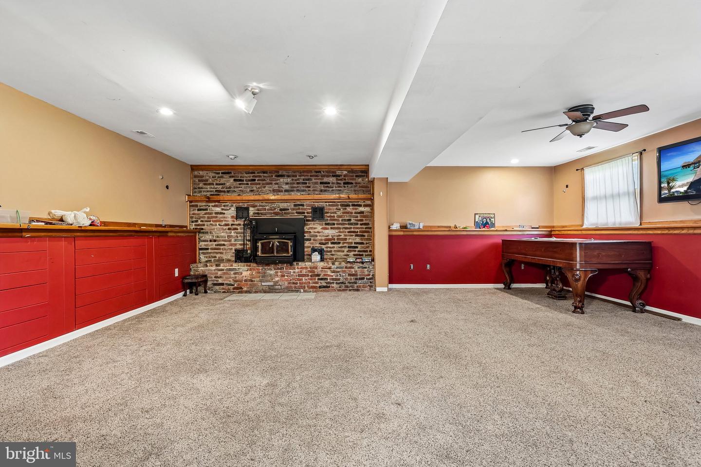 19 Gilbert Ct Property Photo 28