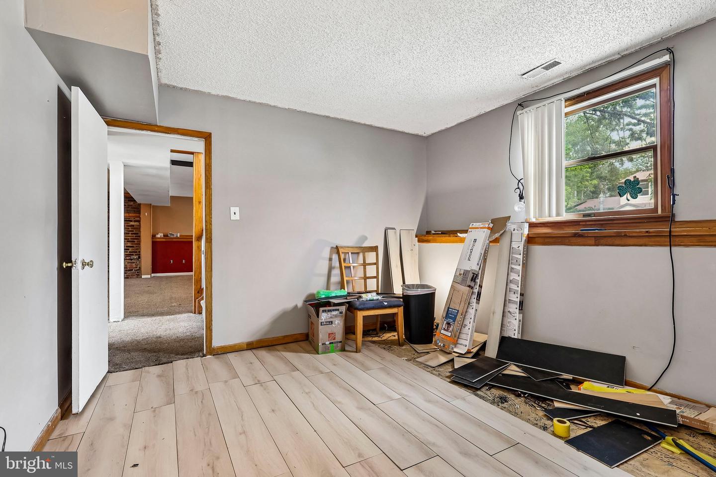 19 Gilbert Ct Property Photo 31