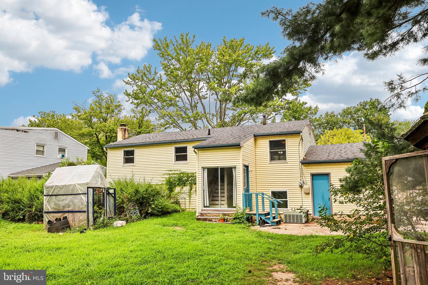 19 Gilbert Ct Property Photo 33