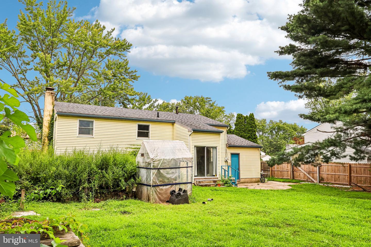 19 Gilbert Ct Property Photo 34