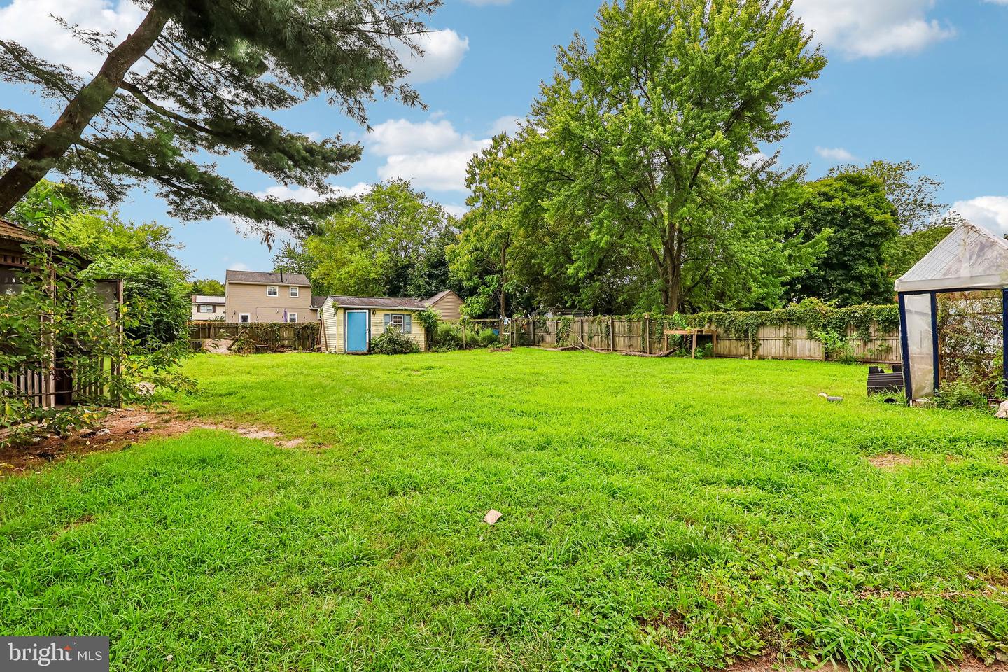19 Gilbert Ct Property Photo 35