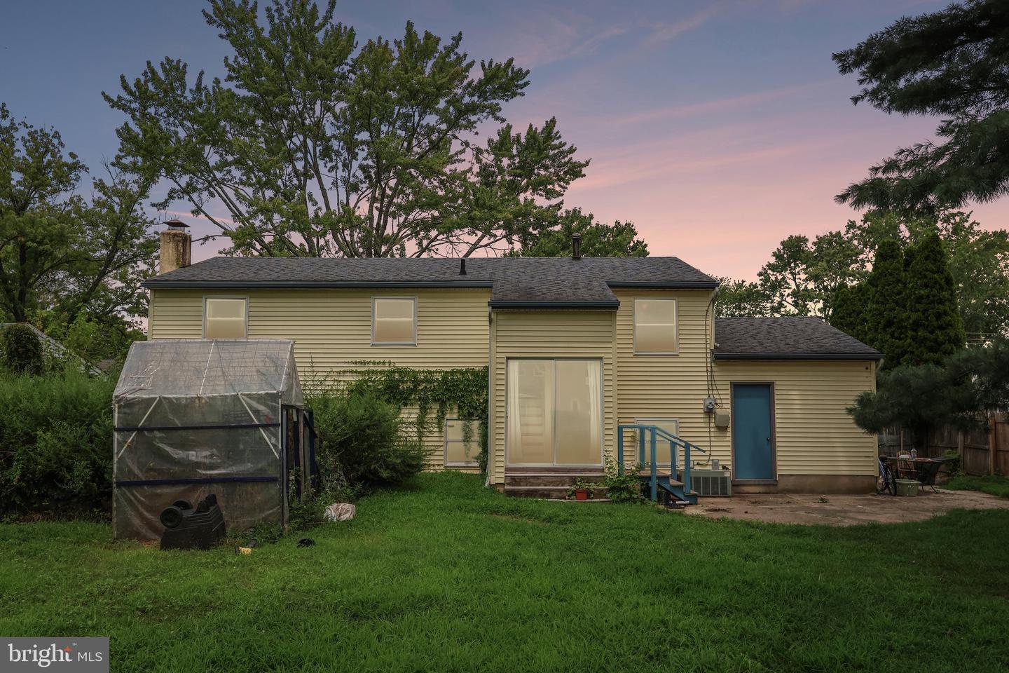 19 Gilbert Ct Property Photo 36