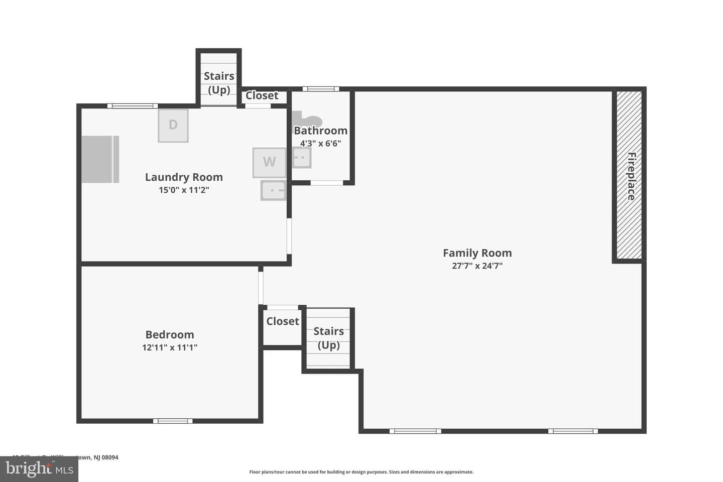 19 Gilbert Ct Property Photo 38