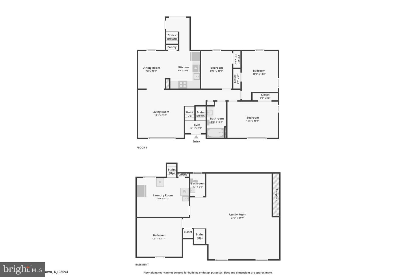 19 Gilbert Ct Property Photo 40