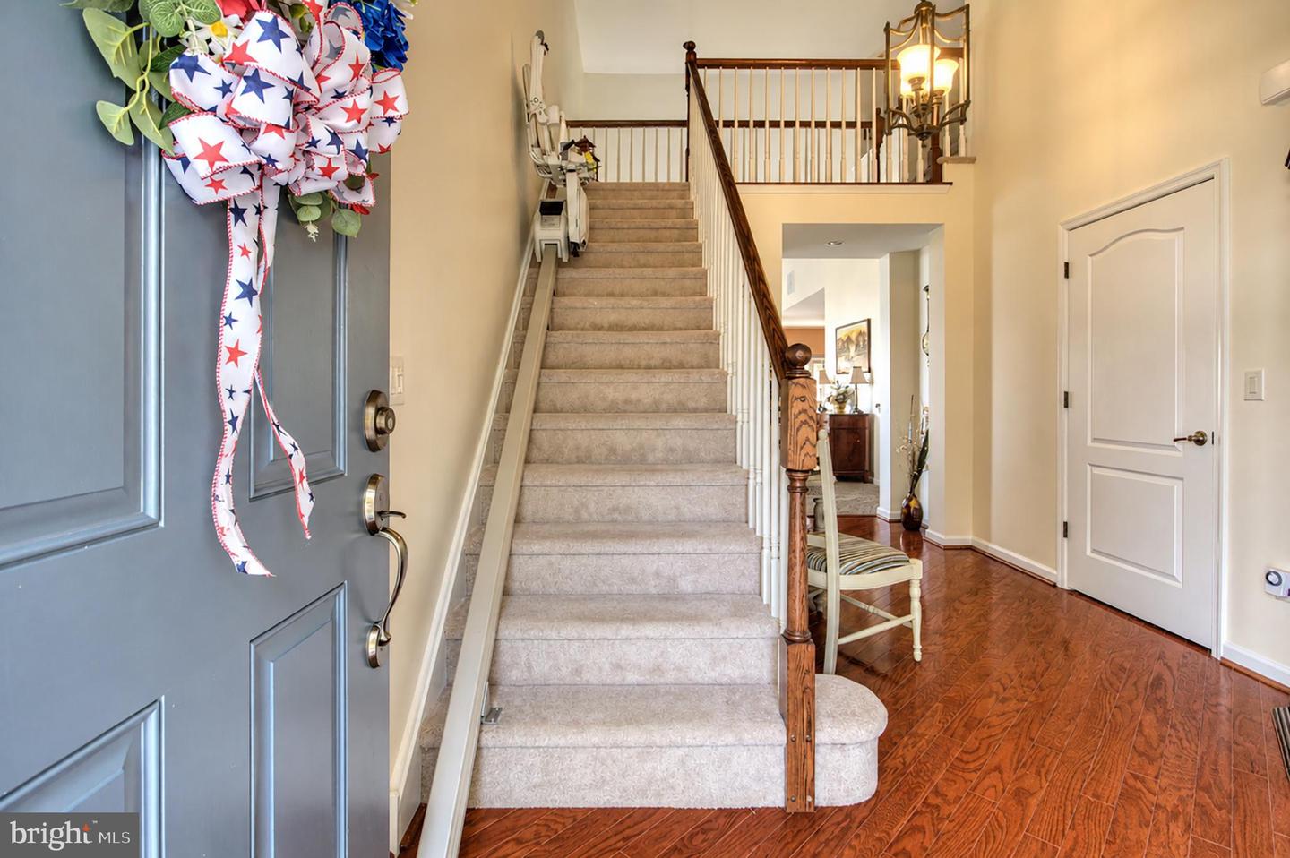 35 Cottage Gate Cir Property Photo 5