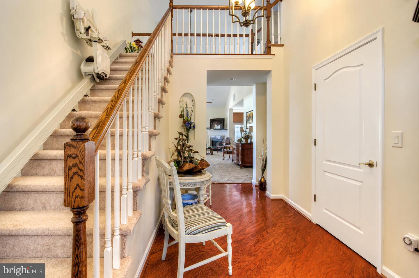 35 Cottage Gate Cir Property Photo 6